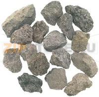 LAVA STONE PACKAGE (4 kg)