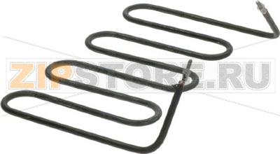 ТЭН 1400ВТ 230В ВЕРХНИЙ 