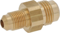 FITTING ø 1/4M - 1/8M