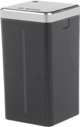 MILK CONTAINER BOSCH 00656763 