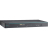 Шлюз MOXA MGate MB3660-8-2AC - Шлюз MOXA MGate MB3660-8-2AC