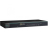 Шлюз MOXA MGate MB3660-8-2AC - Шлюз MOXA MGate MB3660-8-2AC