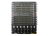 Шасси коммутатора HPE JC612A