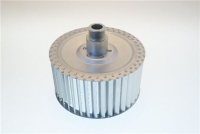 VENTILATORE