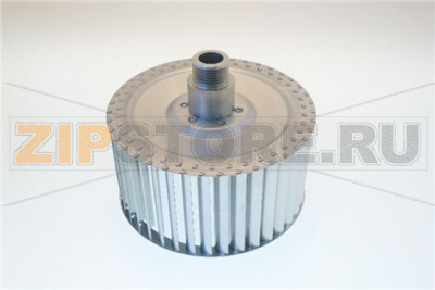 VENTILATORE 