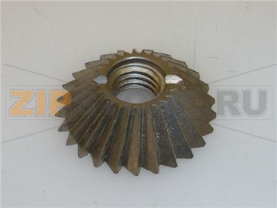 INGRANAGGIO TRASCINAMENTO ø 30 mm 