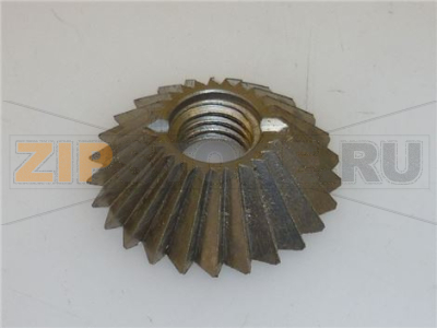 INGRANAGGIO TRASCINAMENTO ø 30 mm 