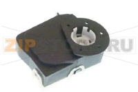 CONTROL MODULE - WITH PULSE