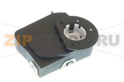 CONTROL MODULE - WITH PULSE 