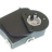 CONTROL MODULE - WITH PULSE - CONTROL MODULE - WITH PULSE