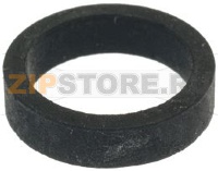 GUARNIZIONE S. 18x24x5,5 G