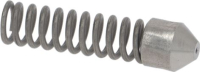 Flowlimiter Group Green