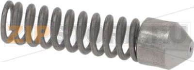 Flowlimiter Group Green 