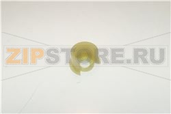 ЧЕРНАЯ ВТУЛКА ДЛЯ ПАРОВОЙ ТРУБКИ SMR 