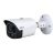 IP-камера с ИИ Dahua DH-TPC-BF1241P-B10F12-WIFI-S2