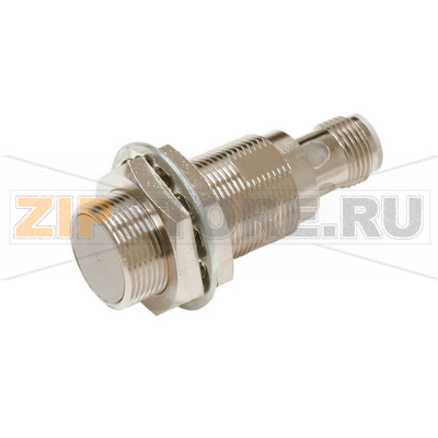 Датчик индуктивный Omron E2E-X8B3D18-M1 