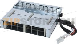 HEATING ELEMENT FOR DRYER SUITABLE FOR C 