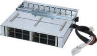 HEATING ELEMENT FOR DRYER SUITABLE FOR C