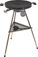 ГАЗОВОЕ БАРБЕКЮ G220