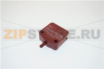 MICROINTERRUTTORE SAIA-BURGESS XP42A-Z11 