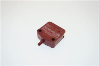 MICROINTERRUTTORE SAIA-BURGESS XP42A-Z11