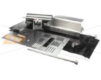 KIT DI AGGIORNAMENTO JIB, VCT