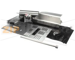 KIT DI AGGIORNAMENTO JIB, VCT 