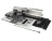 KIT DI AGGIORNAMENTO JIB, VCT