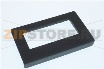 MANIGLIA INCASSO MODULINE 2016 