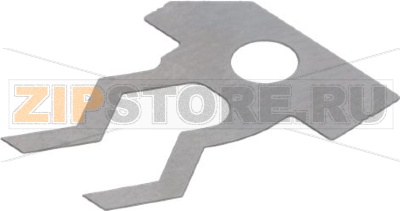 CLUMP CRUSHER PRONTOBAR 