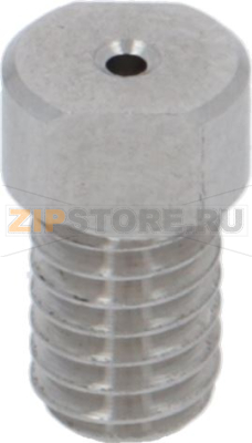 ИНЖЕКТОР ВОДЫ ОТВЕРСТИЕ 0.8 