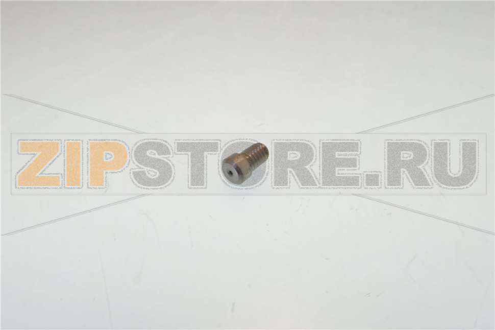 ИНЖЕКТОР ВОДЫ ОТВЕРСТИЕ 0.8 