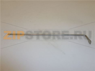SONDA LIVELLO 130 mm 