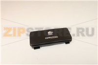 AS.TASTO STAND-BY MDS NER.SER.