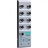 Коммутатор MOXA TN-5308-4PoE-48-T