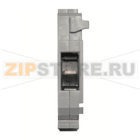 Адаптер ZLS972300MM, 63 А ABB 2CCA180563R0001