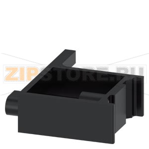 ALPHA  DIN, ISO ВСПОМОГАТЕЛЬНОЕ 31.5 MM Siemens 8GK9911-0KK05 