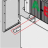 Traversa Agg.Pann.As Ace Comenda AC2
