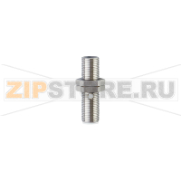 Датчик индуктивный IFM IF5815