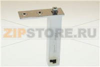 CERNIERA PIVOT KRIOS KCT40003