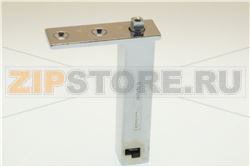 CERNIERA PIVOT KRIOS KCT40003 