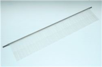 TENDINA NX55