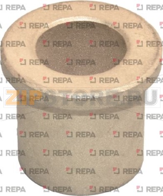 BAGUE METAFARM BRONZE 