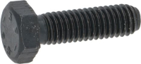 ВИНТ С ШЕСТИГРАННОЙ ГОЛОВКОЙ M6X20