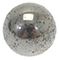 SFERA ø 6 mm 