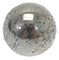 SFERA ø 6 mm