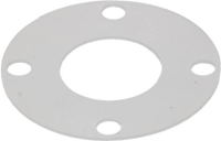 GASKET FOR GROUP ø 56x26x1 mm