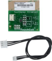 Sensor