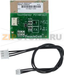 Sensor 