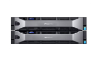 Система хранения данных Dell SC9000
